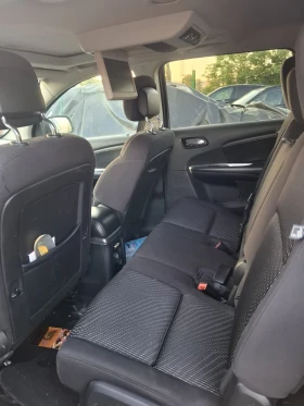 Fiat Freemont | Mobile.bg � ����� ������ 11