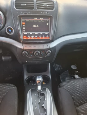 Fiat Freemont | Mobile.bg � ����� ������ 9