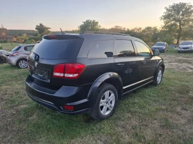 Fiat Freemont | Mobile.bg � ����� ������ 7