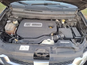 Fiat Freemont | Mobile.bg � ����� ������ 14