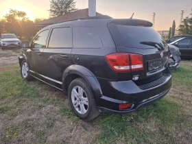Fiat Freemont | Mobile.bg � ����� ������ 6