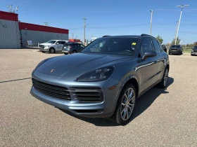 ����� �� �������� �� Porsche Cayenne  AWD / MATRIX / BOSE / ��������� / CARFAX