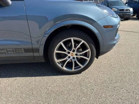 Porsche Cayenne  AWD / MATRIX / BOSE / ��������� / CARFAX | Mobile.bg � ����� ������ 7