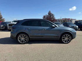 Porsche Cayenne  AWD / MATRIX / BOSE / ��������� / CARFAX | Mobile.bg � ����� ������ 3