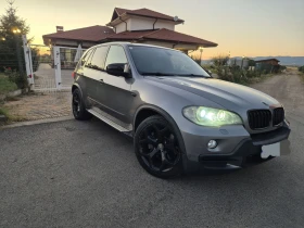 BMW X5 3.0Sd 286�� | Mobile.bg � ����� ������ 2