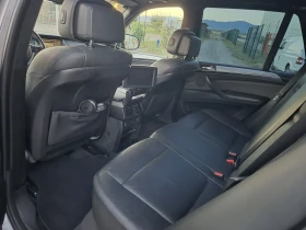 BMW X5 3.0Sd 286�� | Mobile.bg � ����� ������ 14