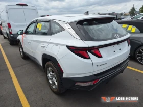 Hyundai Tucson - 20500 € - 19694386 6