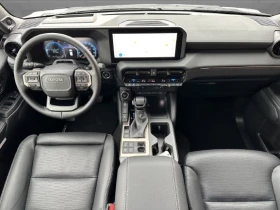 Toyota Land cruiser 2.8 D-4D = NEW = Lounge �������� | Mobile.bg � ����� ������ 8