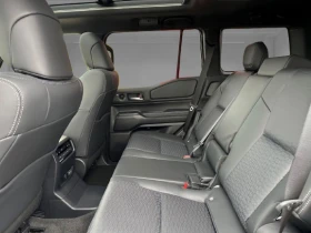 Toyota Land cruiser 2.8 D-4D = NEW = Lounge �������� | Mobile.bg � ����� ������ 12