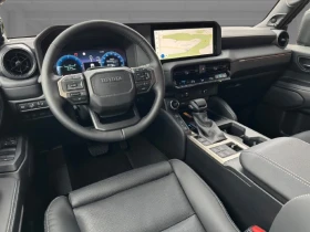 Toyota Land cruiser 2.8 D-4D = NEW = Lounge �������� | Mobile.bg � ����� ������ 7