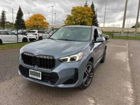 BMW X1 xDrive28i  CARFAX