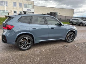 BMW X1 xDrive28i  CARFAX | Auto.bg — изображение 3