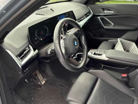BMW X1 xDrive28i  CARFAX | Auto.bg — изображение 5