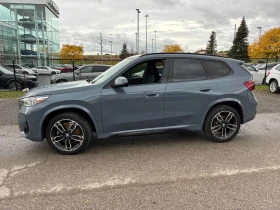 BMW X1 xDrive28i  CARFAX | Auto.bg — изображение 2