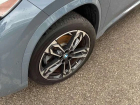 BMW X1 xDrive28i  CARFAX | Auto.bg — изображение 7