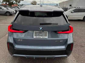 BMW X1 xDrive28i  CARFAX | Auto.bg — изображение 4