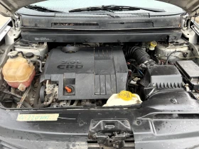 Dodge Journey 2.0 CRD 120 �.�. | Mobile.bg � ����� ������ 15