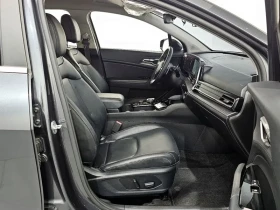 Kia Sportage Diesel 2.0 2WD| 184к.с. - 21300 € - 68399054 10
