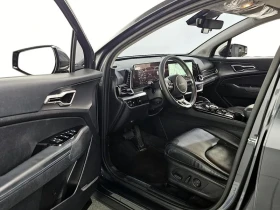 Kia Sportage Diesel 2.0 2WD| 184к.с. - 21300 € - 68399054 9