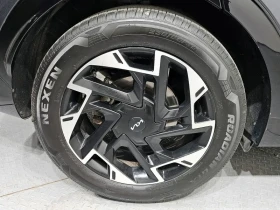 Kia Sportage Diesel 2.0 2WD| 184к.с. - 21300 € - 68399054 4