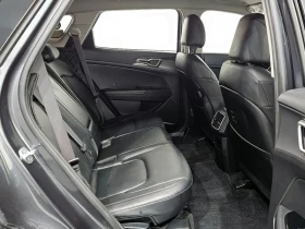 Kia Sportage Diesel 2.0 2WD| 184к.с. - 21300 € - 68399054 11