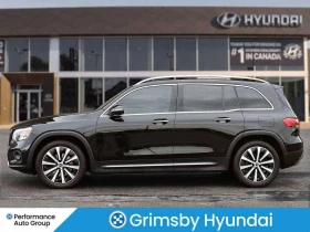 Mercedes-Benz GLB | Mobile.bg � ����� ������ 5
