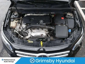 Mercedes-Benz GLB | Mobile.bg � ����� ������ 16