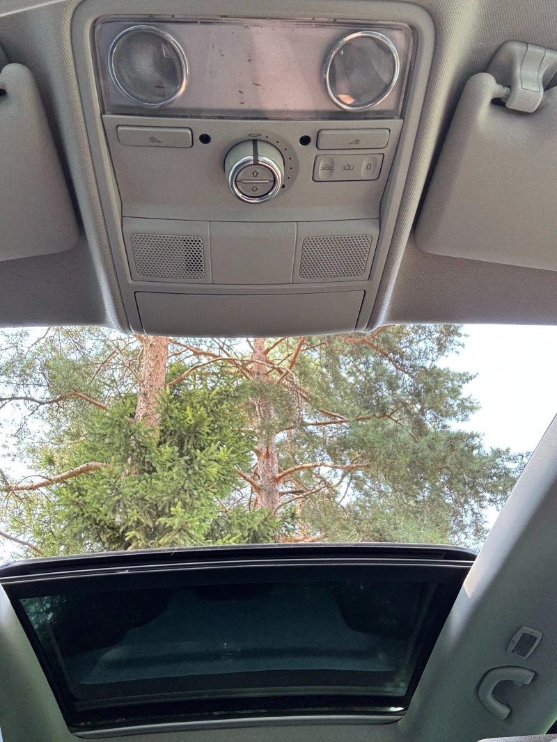 VW Tiguan OffRoad, снимка 17 - Автомобили и джипове - 52926639