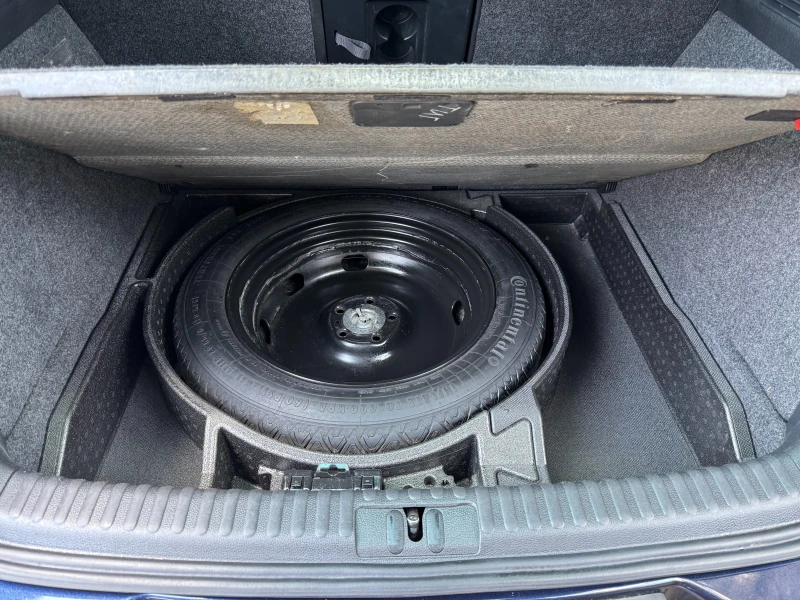 VW Tiguan OffRoad, снимка 7 - Автомобили и джипове - 52926639