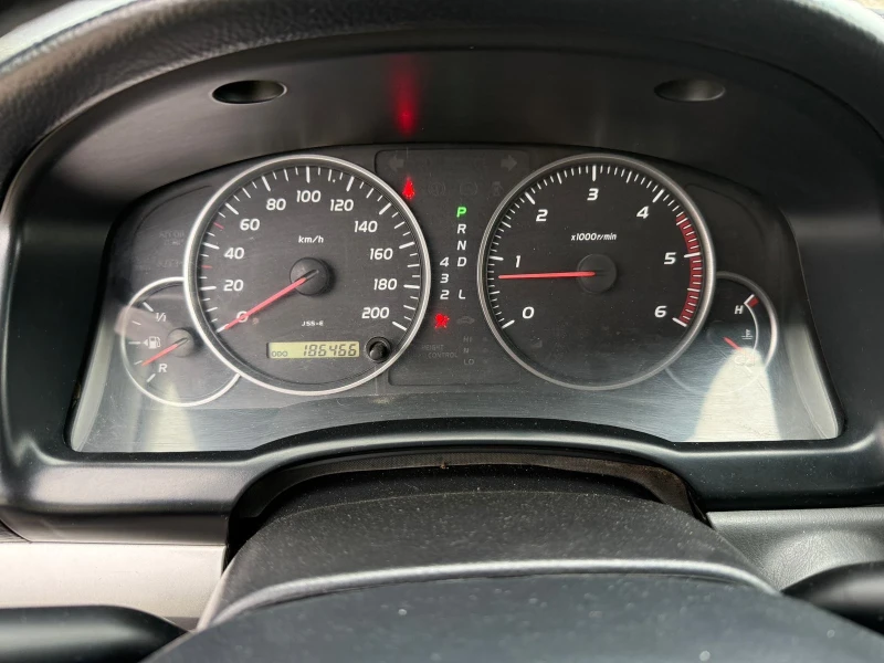 Toyota Land cruiser, снимка 12 - Автомобили и джипове - 52572265