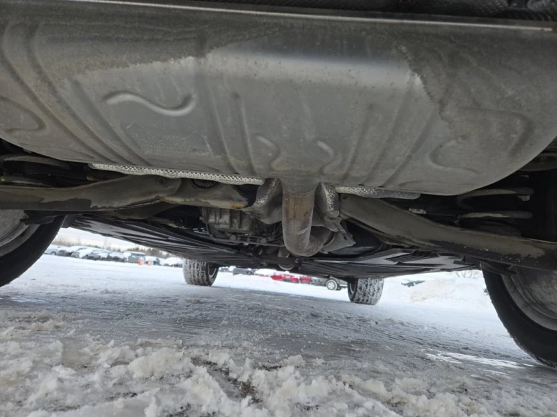 Mercedes-Benz GLA 250  CARFAX * БЕЗ ПЪРВОНАЧАЛНА ВНОСКА, снимка 14 - Автомобили и джипове - 52807797