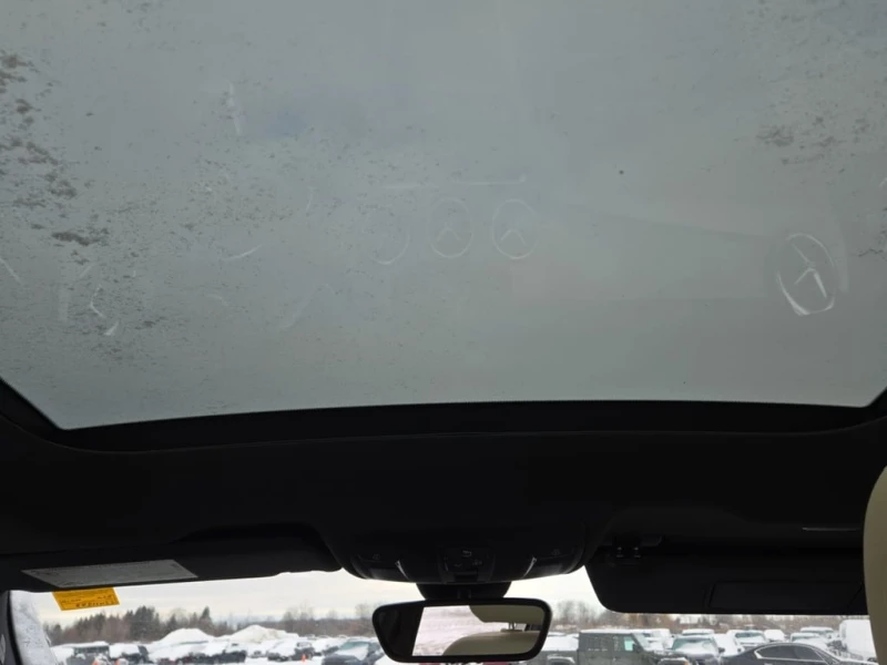 Mercedes-Benz GLA 250  CARFAX * БЕЗ ПЪРВОНАЧАЛНА ВНОСКА, снимка 11 - Автомобили и джипове - 52807797