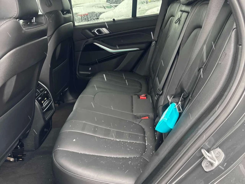 BMW X5 xDrive40i| M PCKG| PANO| ПОДГРЕВ| CARFAX , снимка 15 - Автомобили и джипове - 53567940