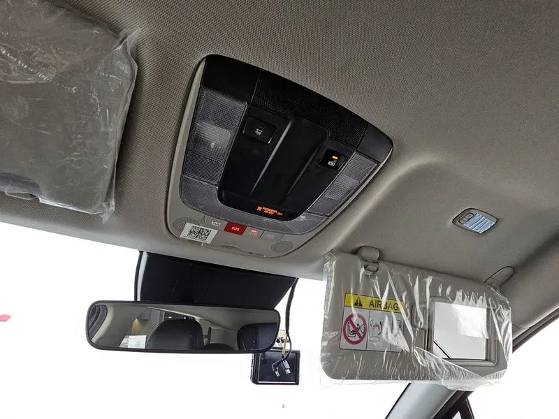 Kia Sportage Diesel 2.0 2WD| 184�.�. | Mobile.bg � ����������� 17