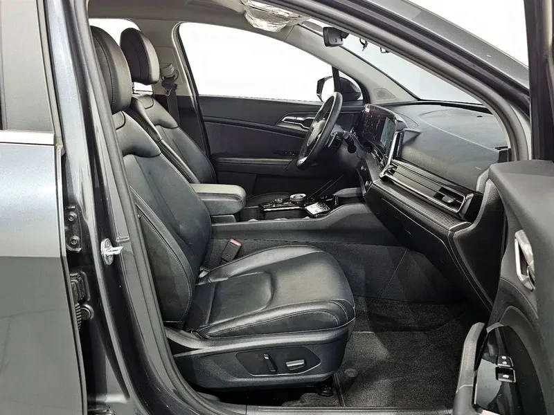 Kia Sportage Diesel 2.0 2WD| 184�.�. | Mobile.bg � ����������� 10