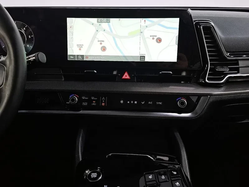 Kia Sportage Diesel 2.0 2WD| 184�.�. | Mobile.bg � ����������� 14