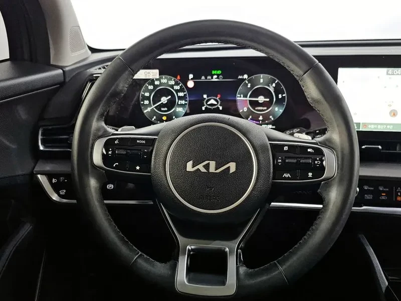 Kia Sportage Diesel 2.0 2WD| 184�.�. | Mobile.bg � ����������� 12