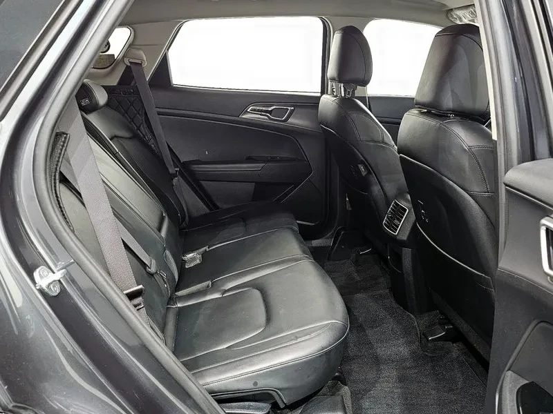 Kia Sportage Diesel 2.0 2WD| 184�.�. | Mobile.bg � ����������� 11