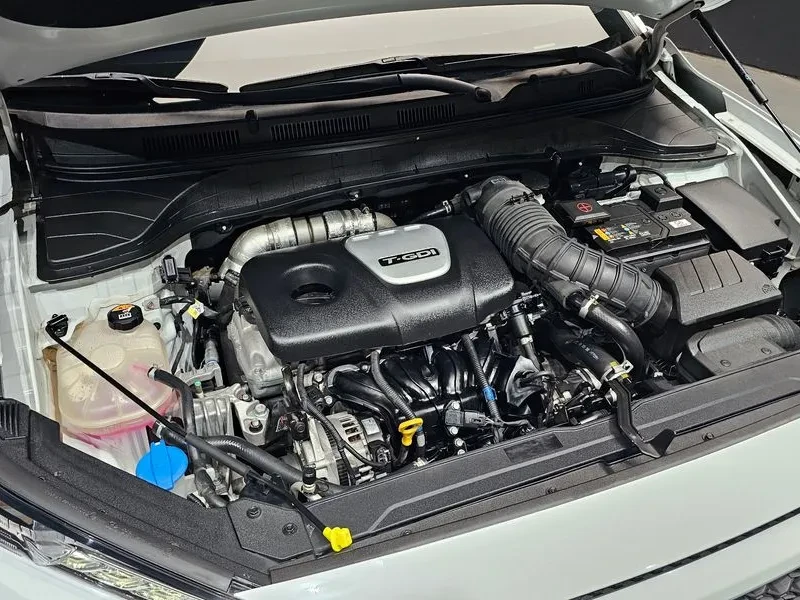 Hyundai Kona 1.6 TURBO PREMIUM �������| ���������| ��������� | Mobile.bg � ����������� 6