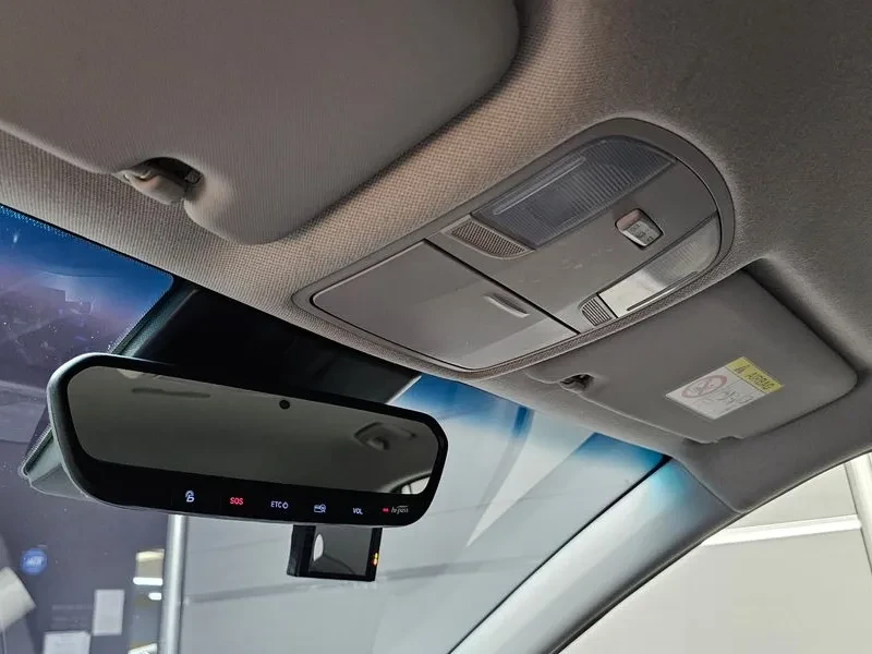 Hyundai Kona 1.6 TURBO PREMIUM �������| ���������| ��������� | Mobile.bg � ����������� 17