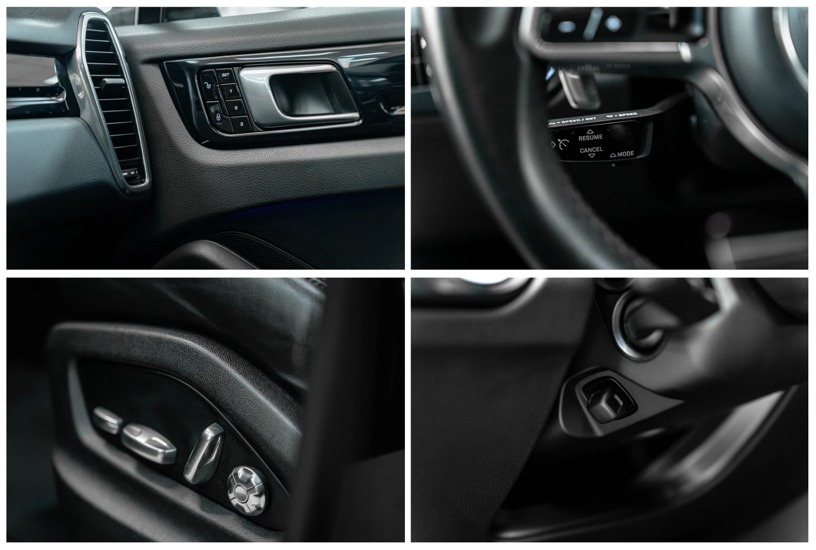 Porsche Cayenne S | Mobile.bg   11