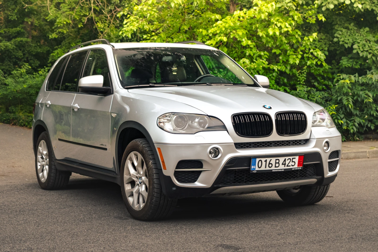BMW X5 0.0%   555 / | Mobile.bg   1