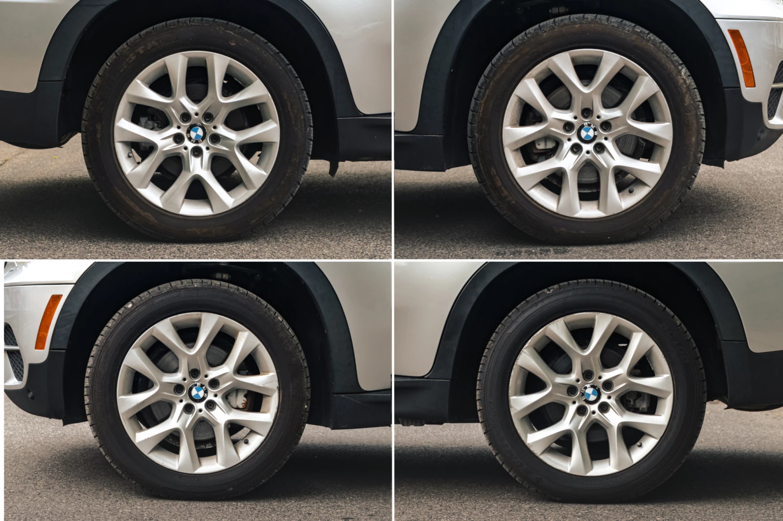 BMW X5 0.0%   555 / | Mobile.bg   15