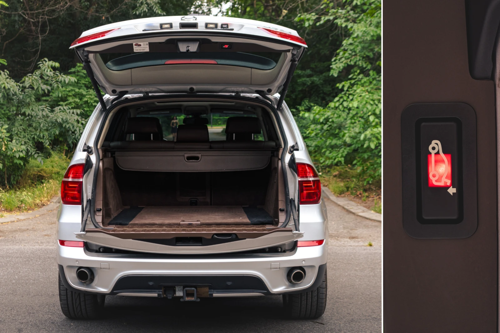 BMW X5 0.0%   555 / | Mobile.bg   12