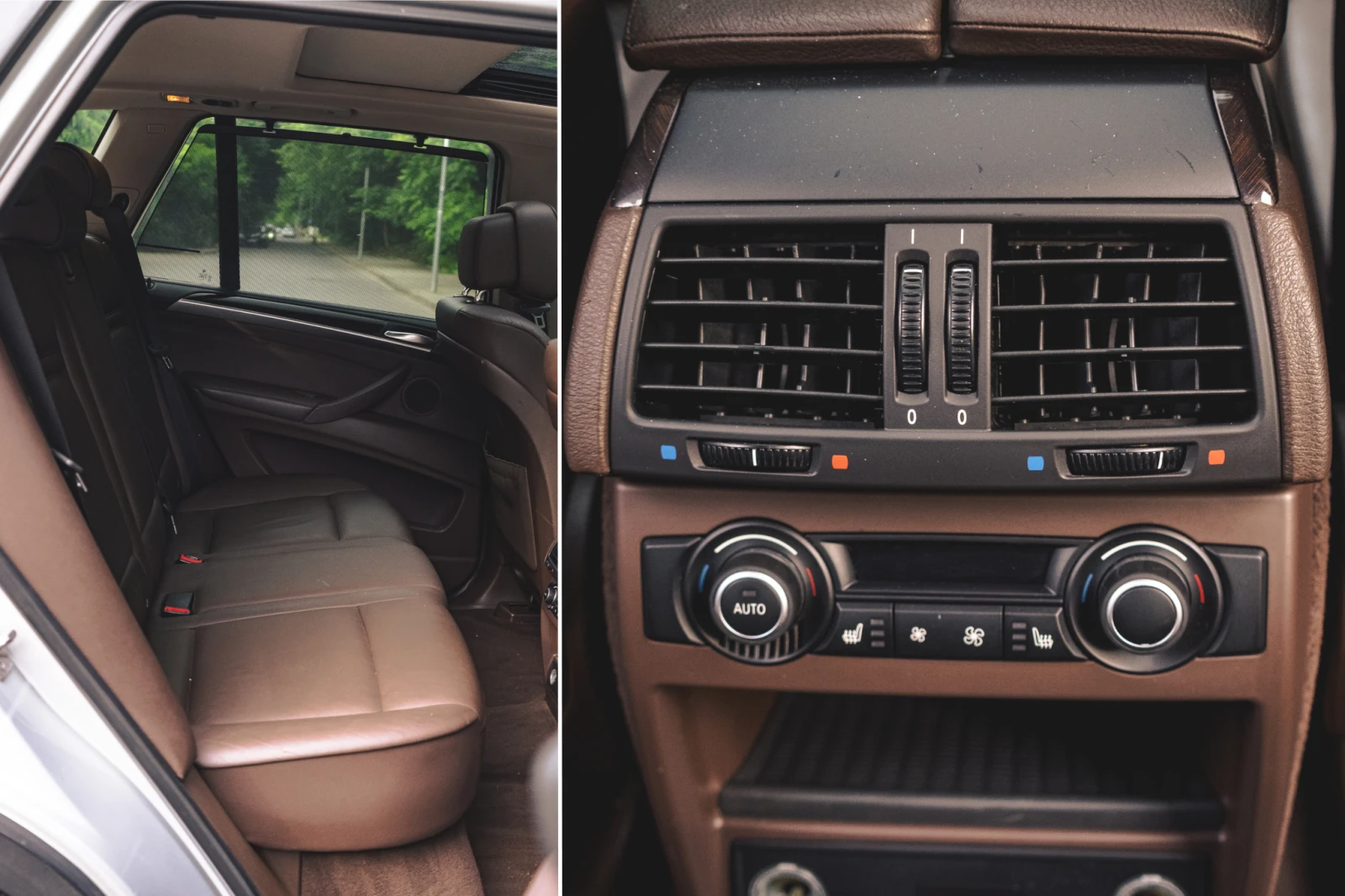 BMW X5 0.0%   555 / | Mobile.bg   11