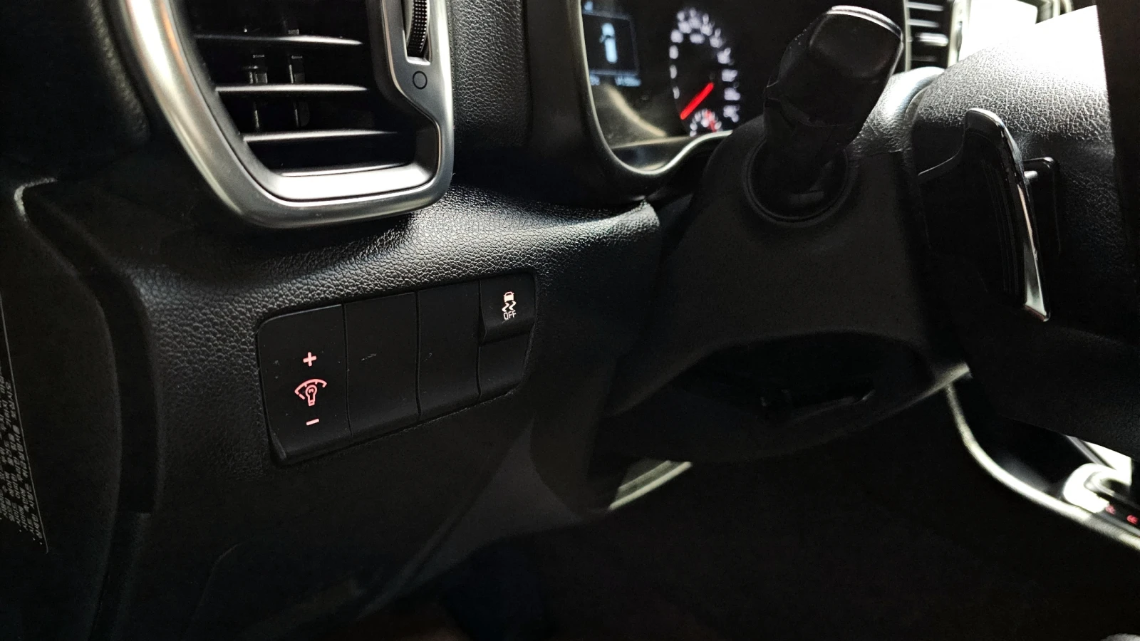 Kia Sportage 2.0 2WD NOBLESSE | Mobile.bg   14