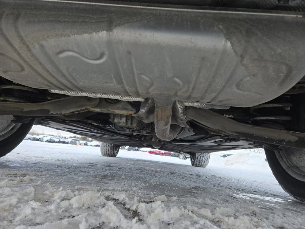 Mercedes-Benz GLA 250  CARFAX * ��� ������������ ������ | Mobile.bg � ����������� 14