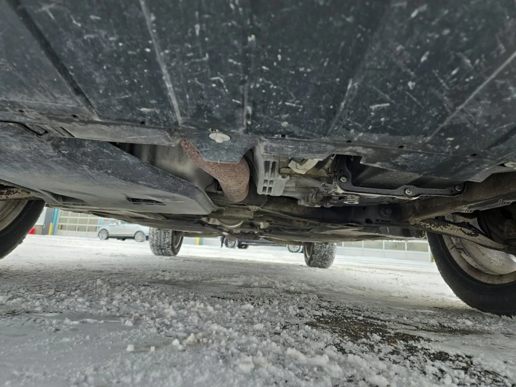 Mercedes-Benz GLA 250  CARFAX * ��� ������������ ������ | Mobile.bg � ����������� 16