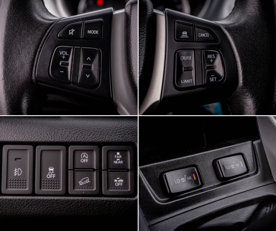 Suzuki Vitara 1.6i 4x4 ���� ����! ���������, �������, ������! | Mobile.bg � ����������� 14