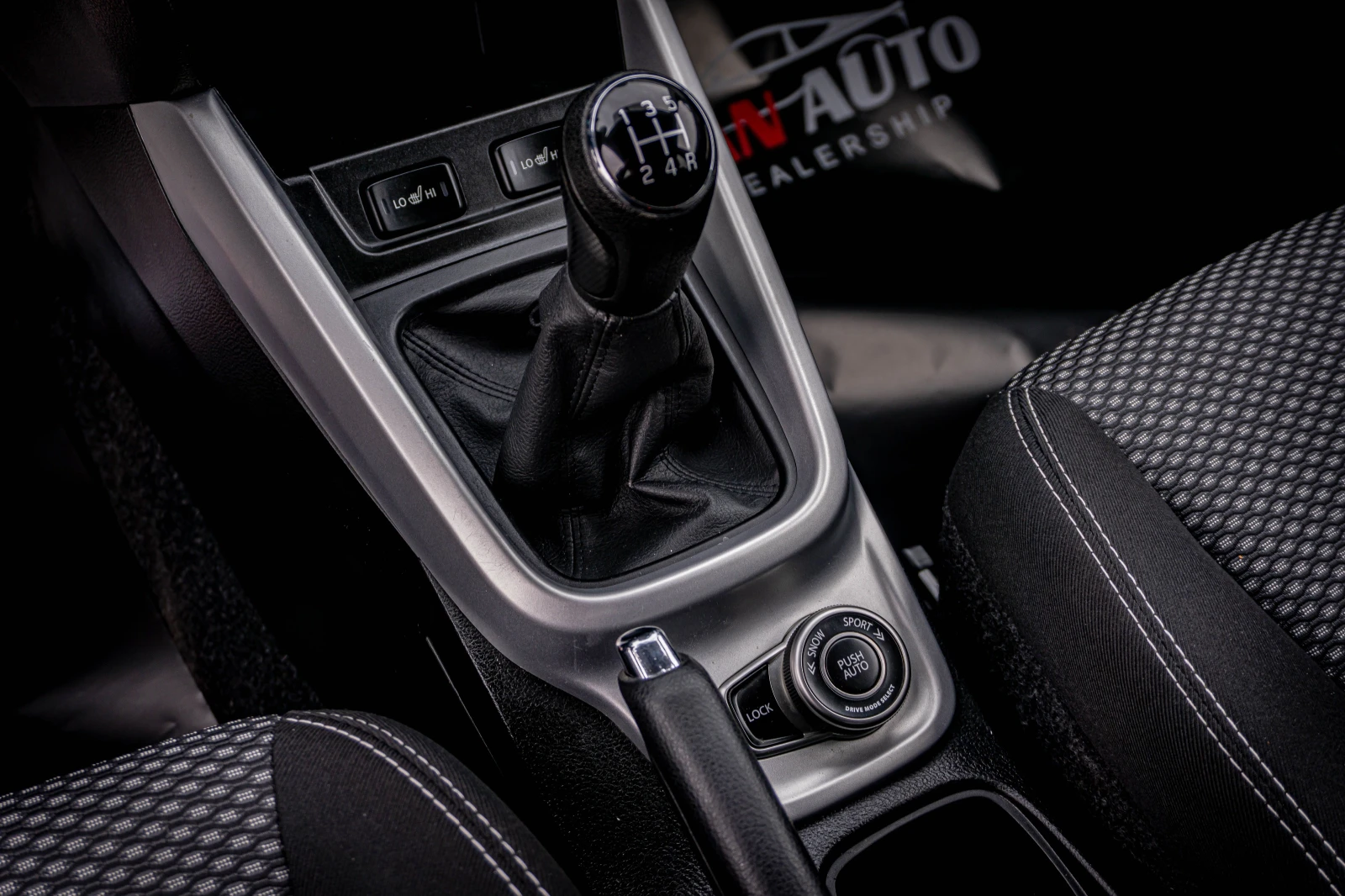 Suzuki Vitara 1.6i 4x4 ���� ����! ���������, �������, ������! | Mobile.bg � ����������� 7